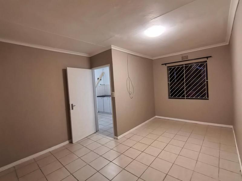 To Let 0 Bedroom Property for Rent in Gleemoor Western Cape